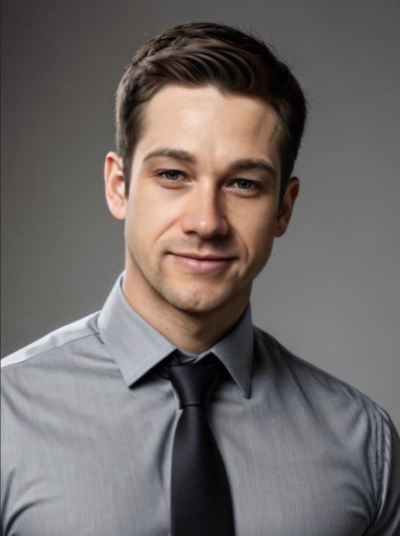 Seth